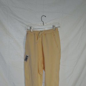 SMFK Men's Luxury Sweatpants